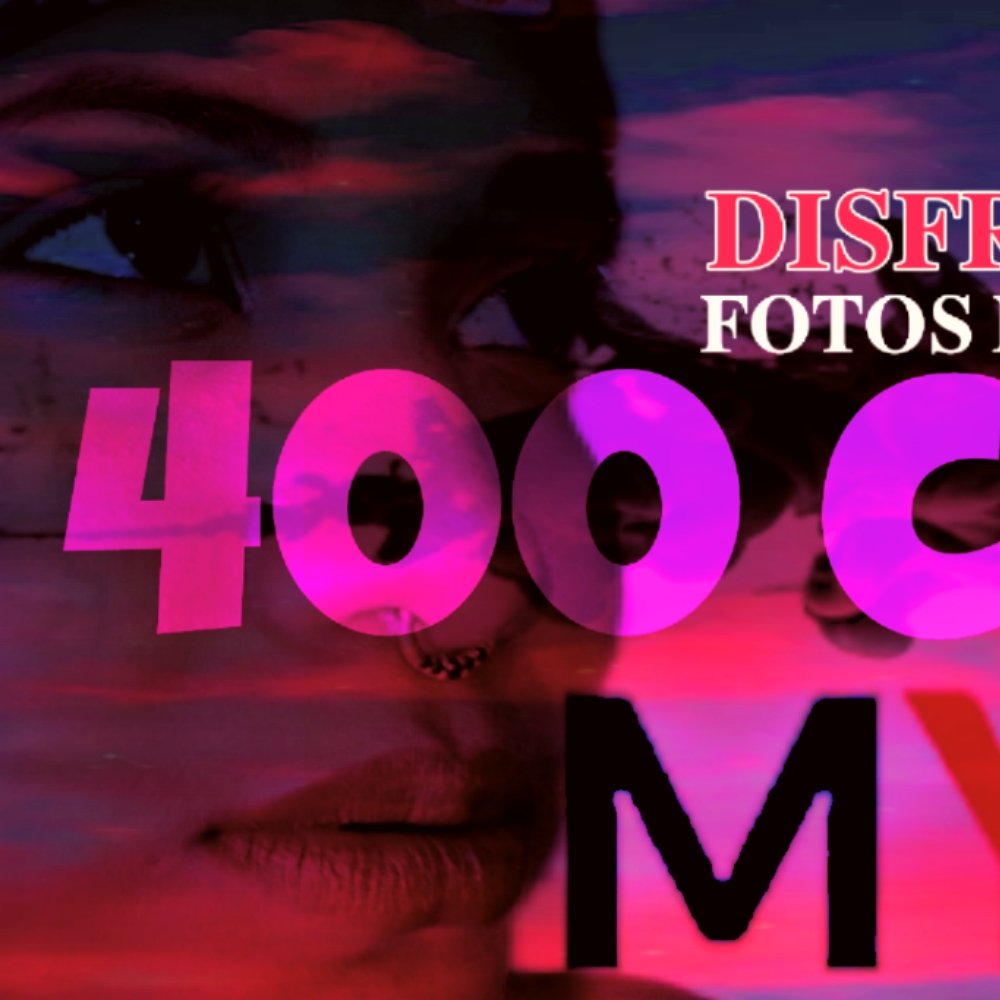 Boobilicious's media