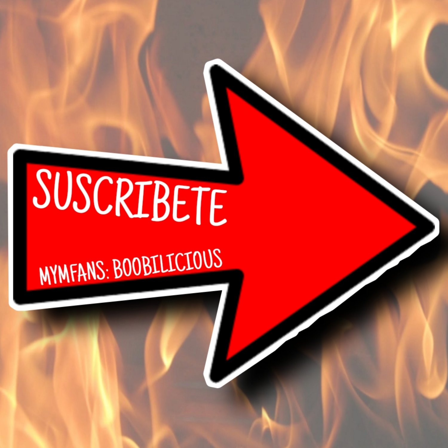 Boobilicious's media