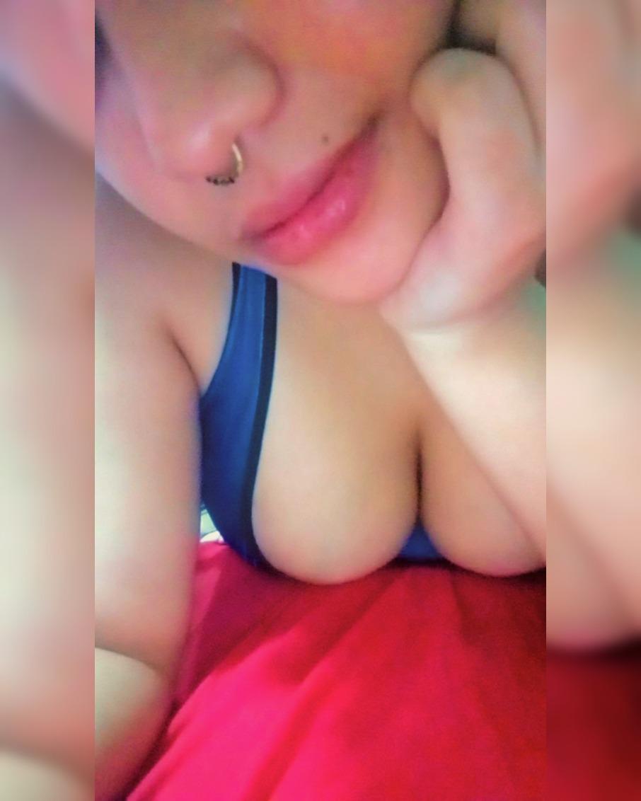 Boobilicious's media