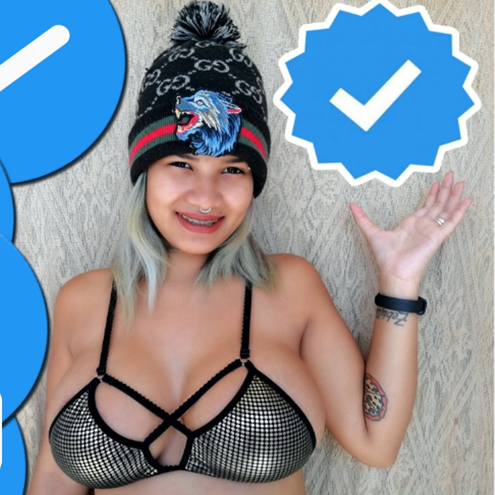 Boobilicious's media