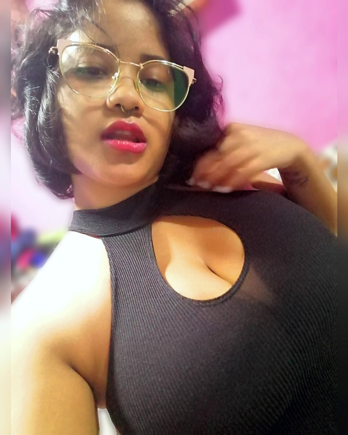 Boobilicious's media