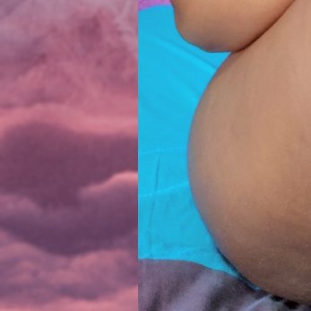 Boobilicious's media