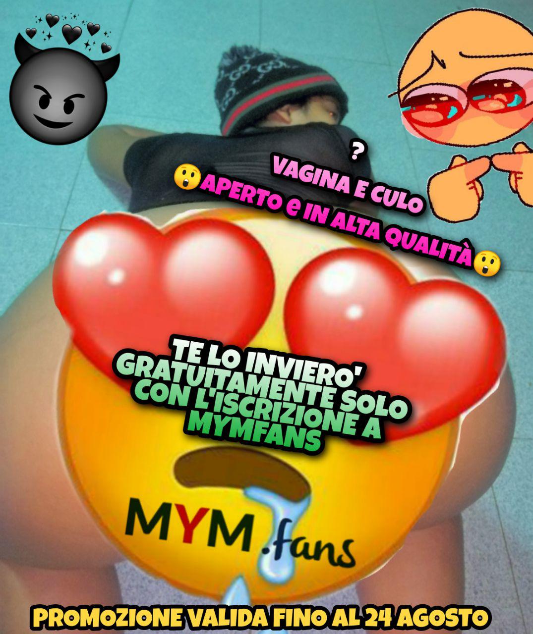 Boobilicious's media