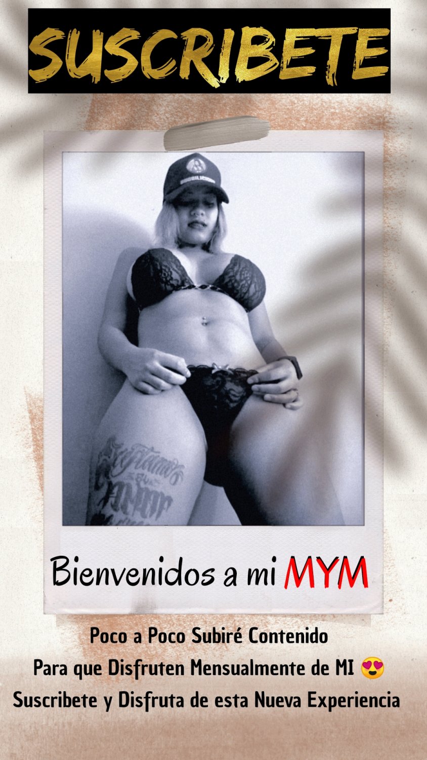 Boobilicious's media
