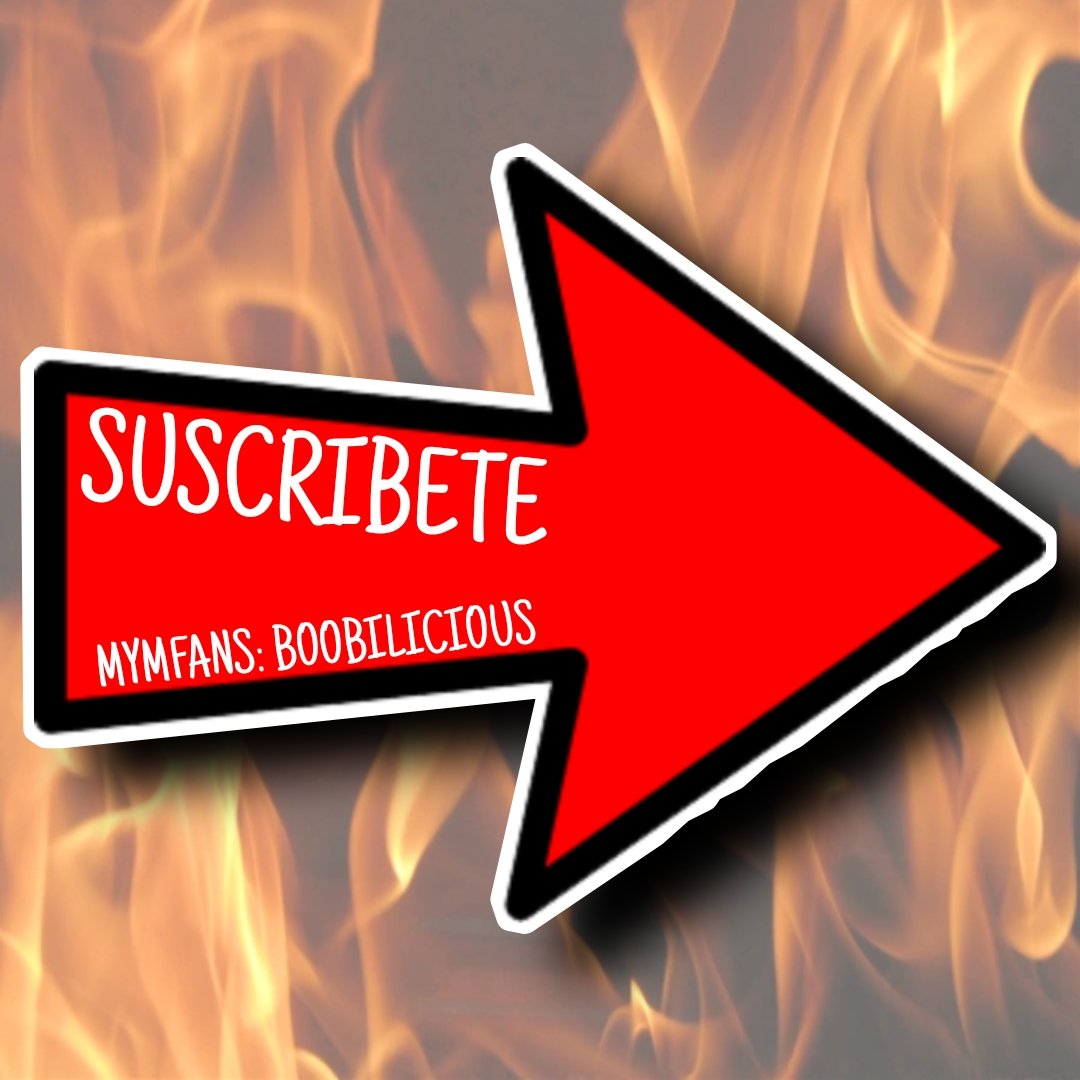 Boobilicious's media