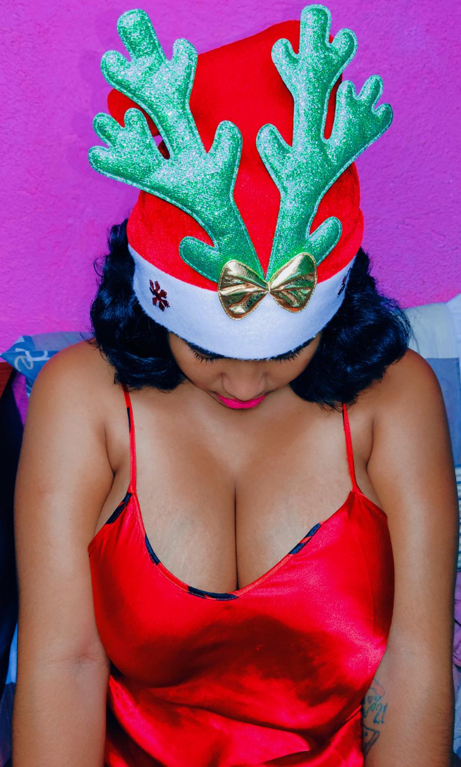 Boobilicious's media