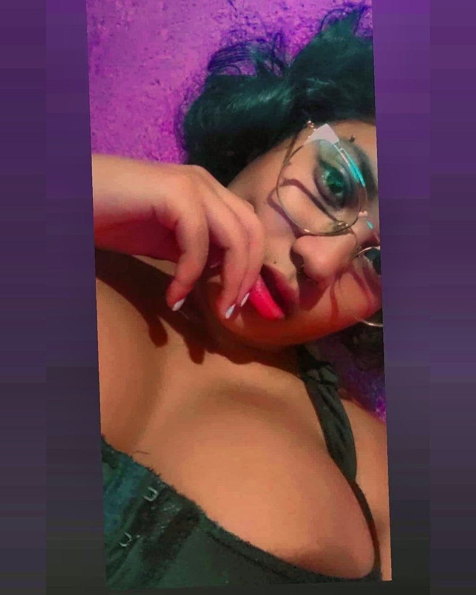 Boobilicious's media