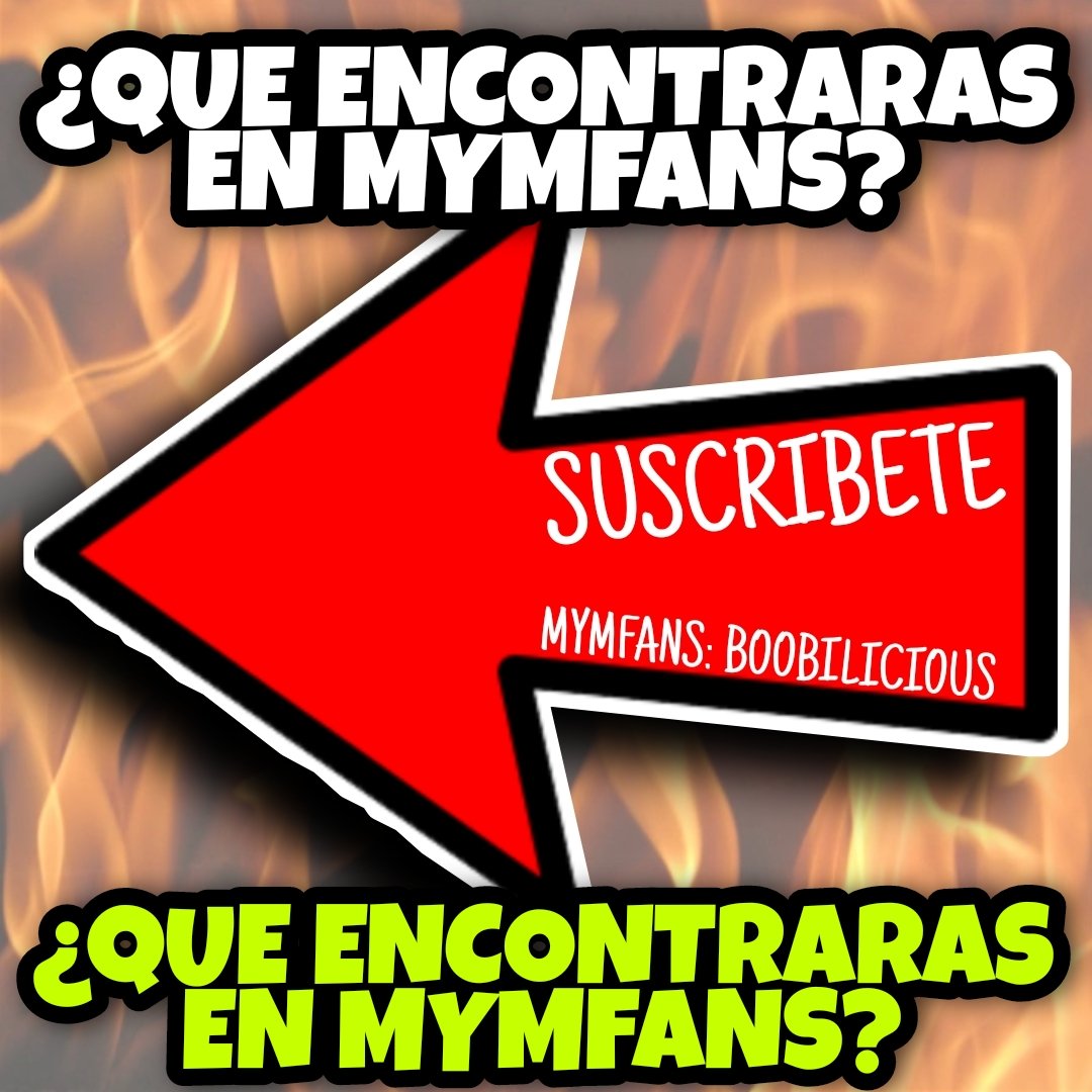 Boobilicious's media