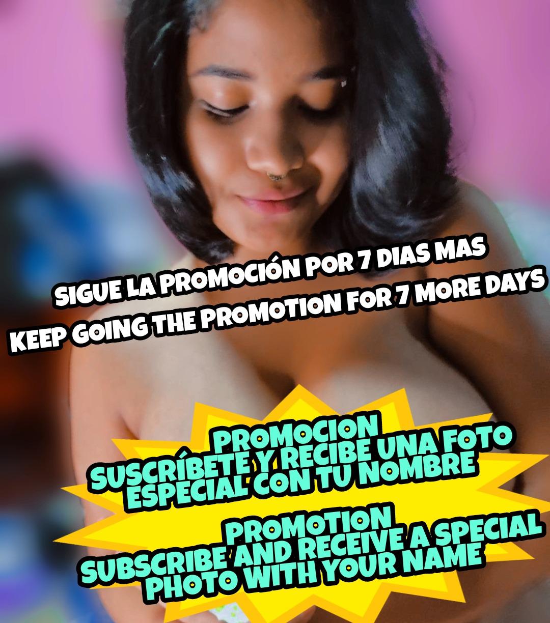 Boobilicious's media