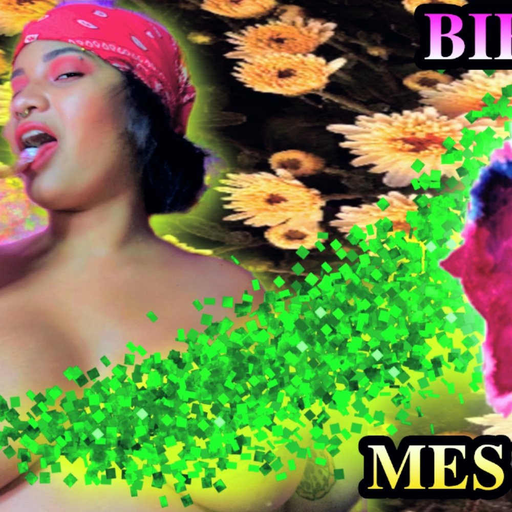 Boobilicious's media