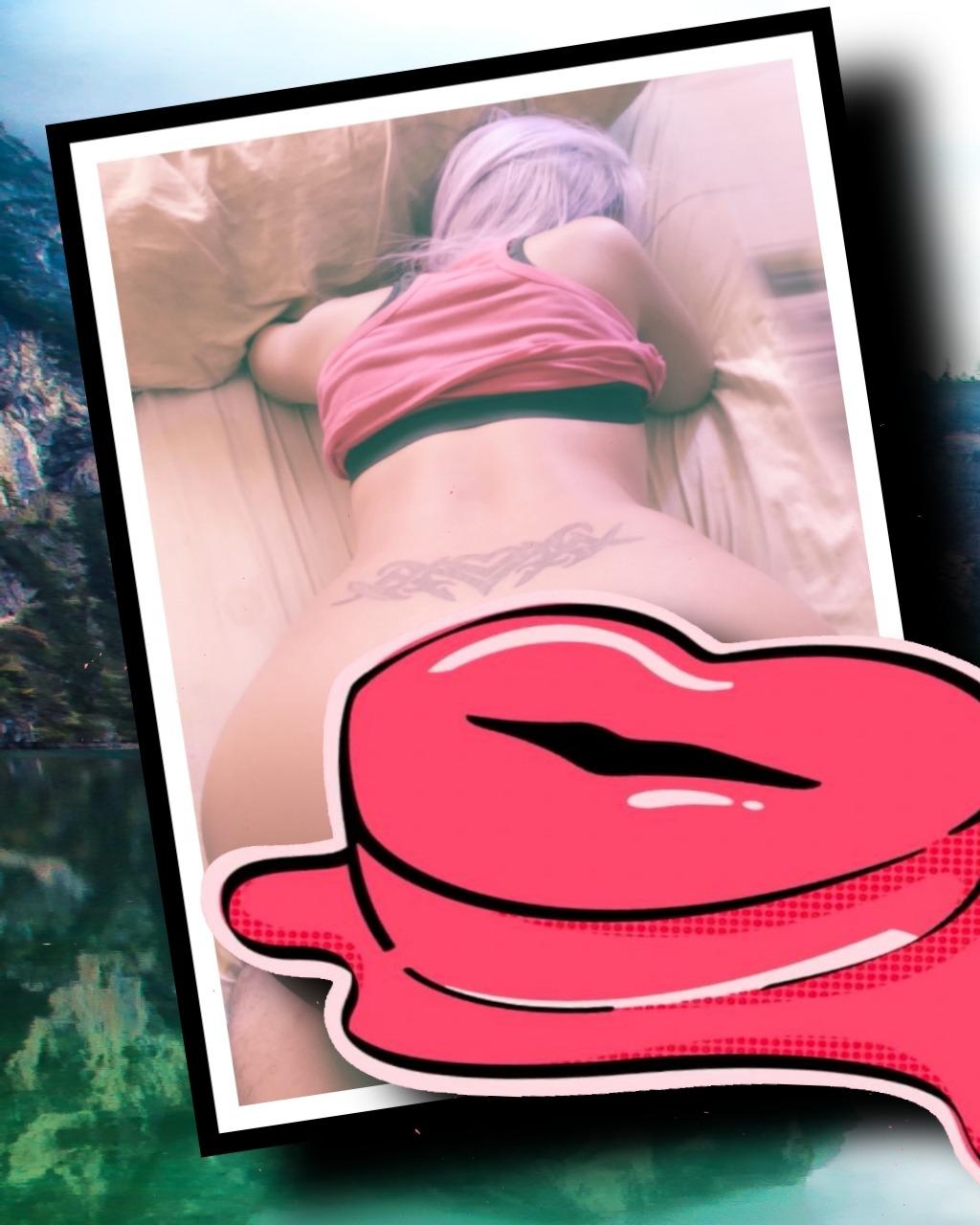 Boobilicious's media