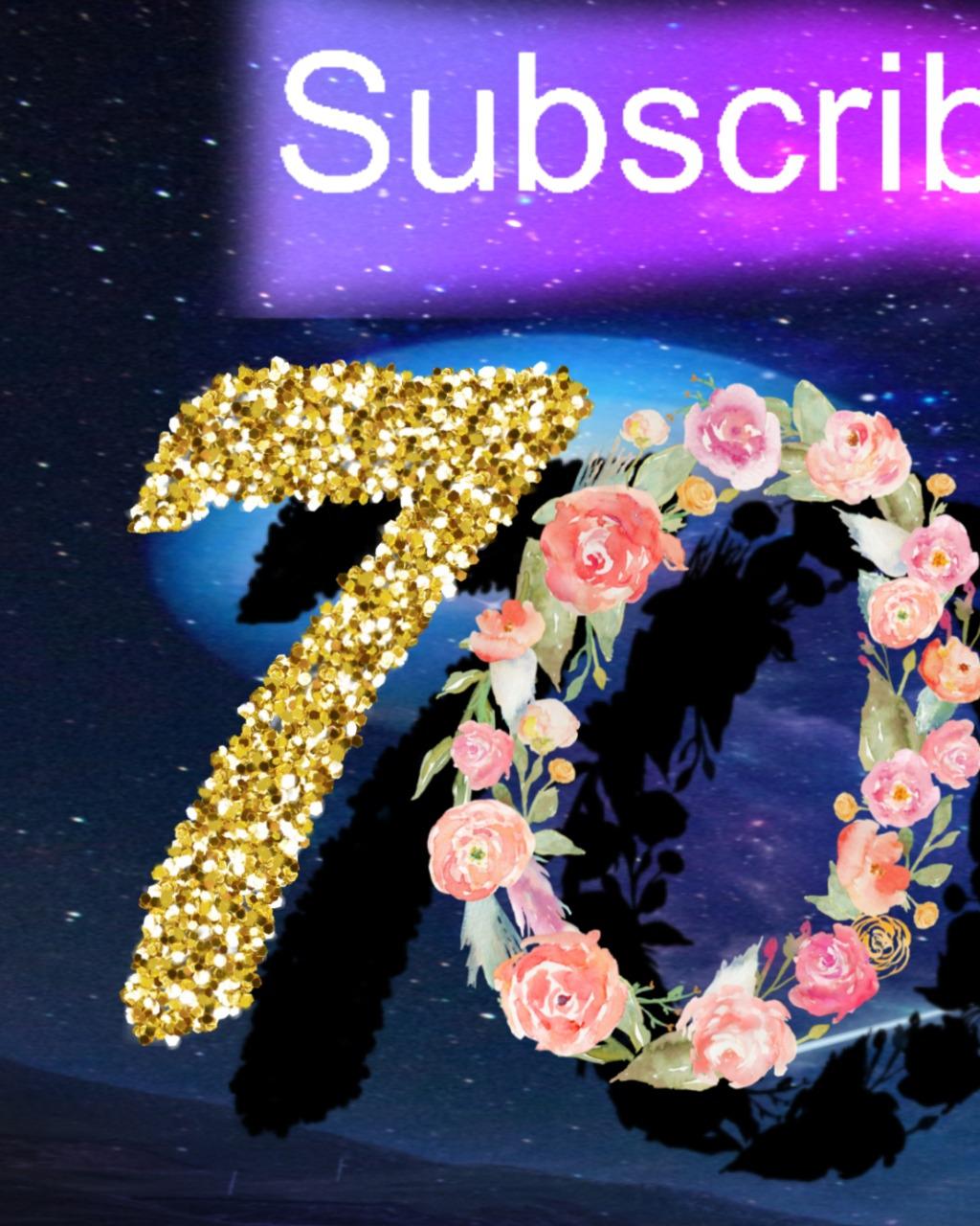Boobilicious's media