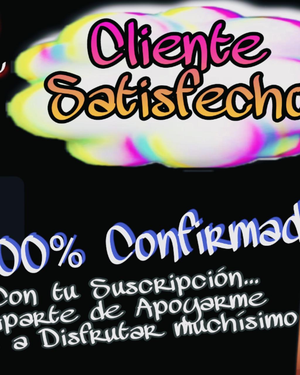 Boobilicious's media