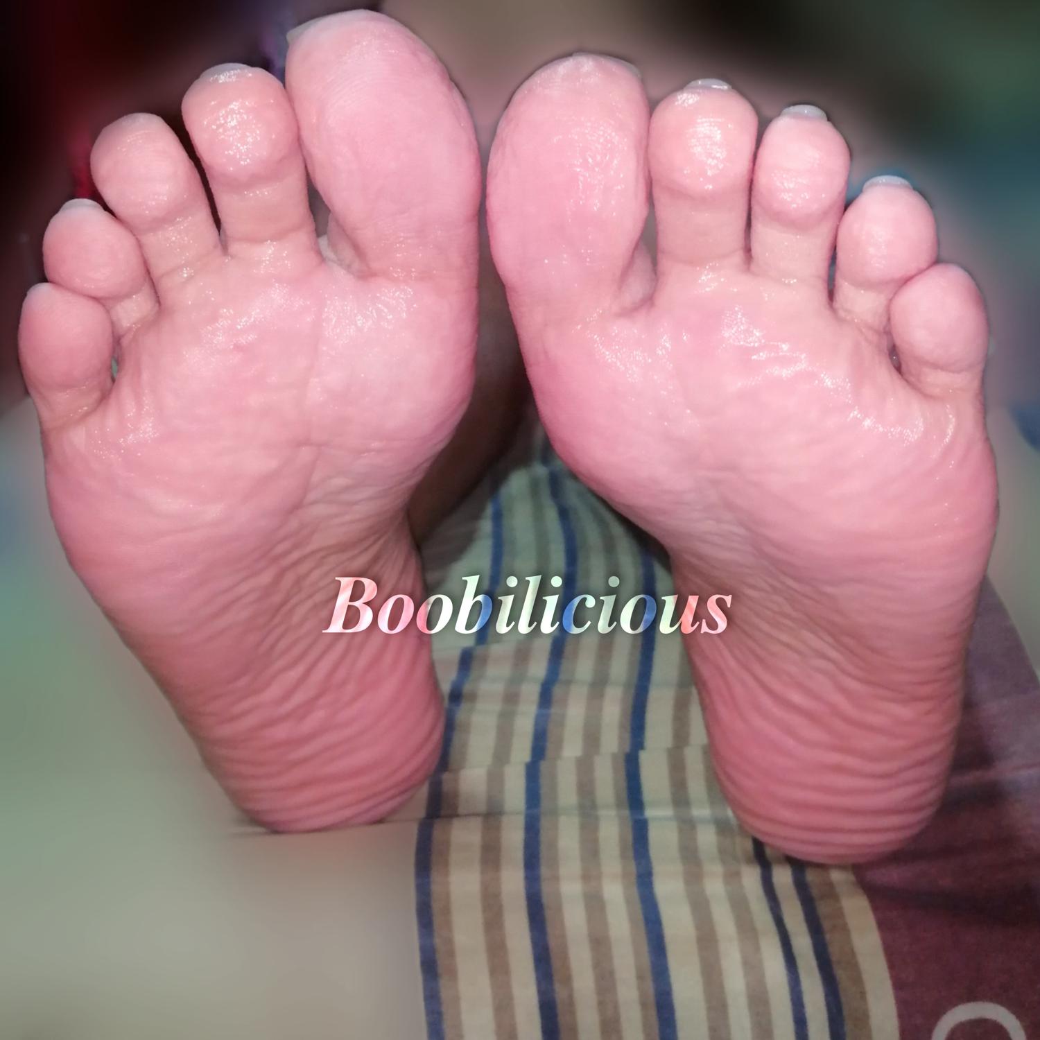 Boobilicious's media