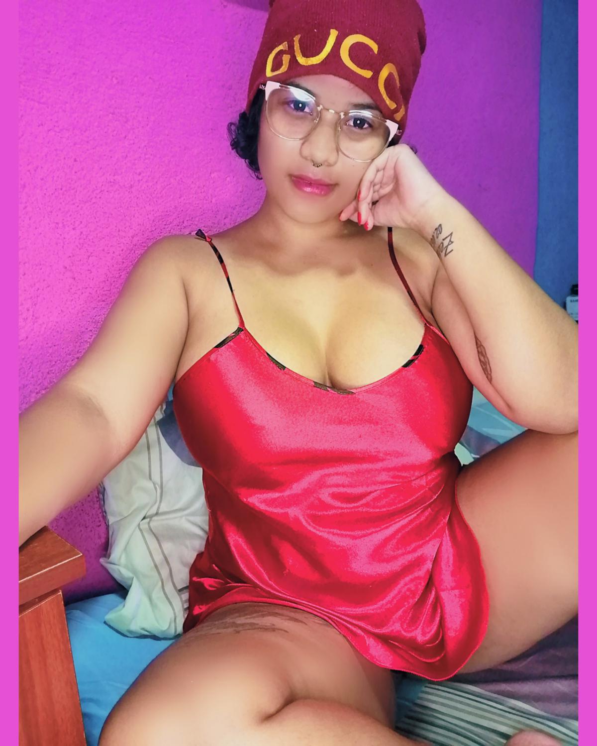 Boobilicious's media