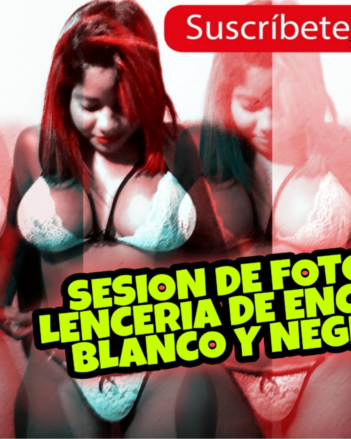Boobilicious's media