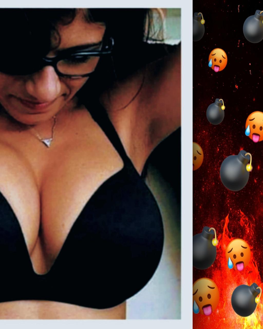 Boobilicious's media