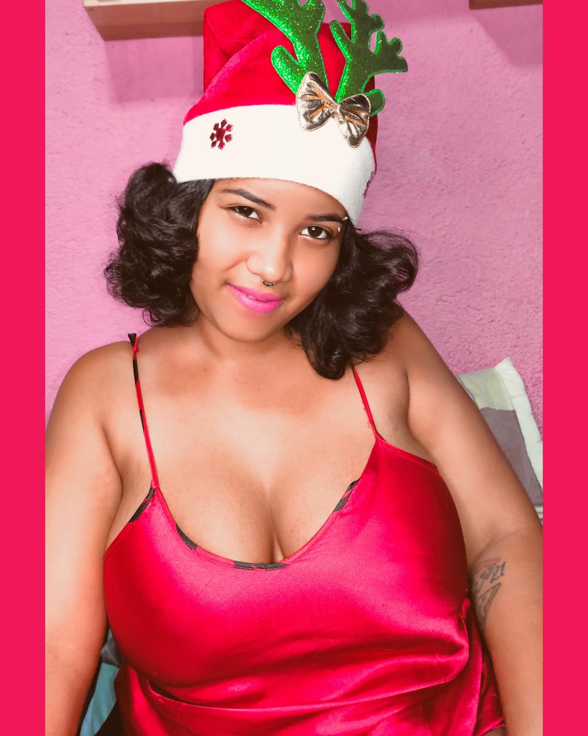Boobilicious's media