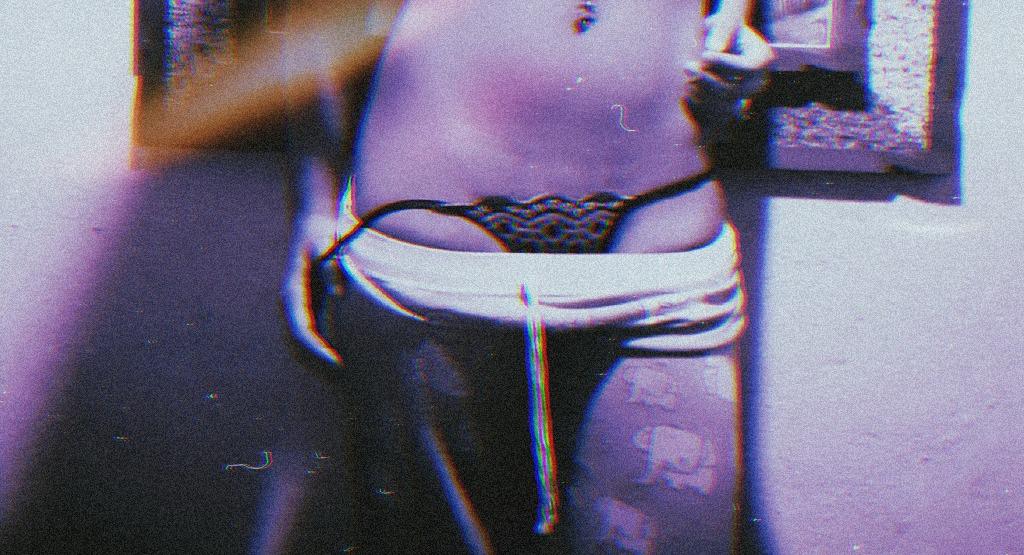 Boobilicious's media