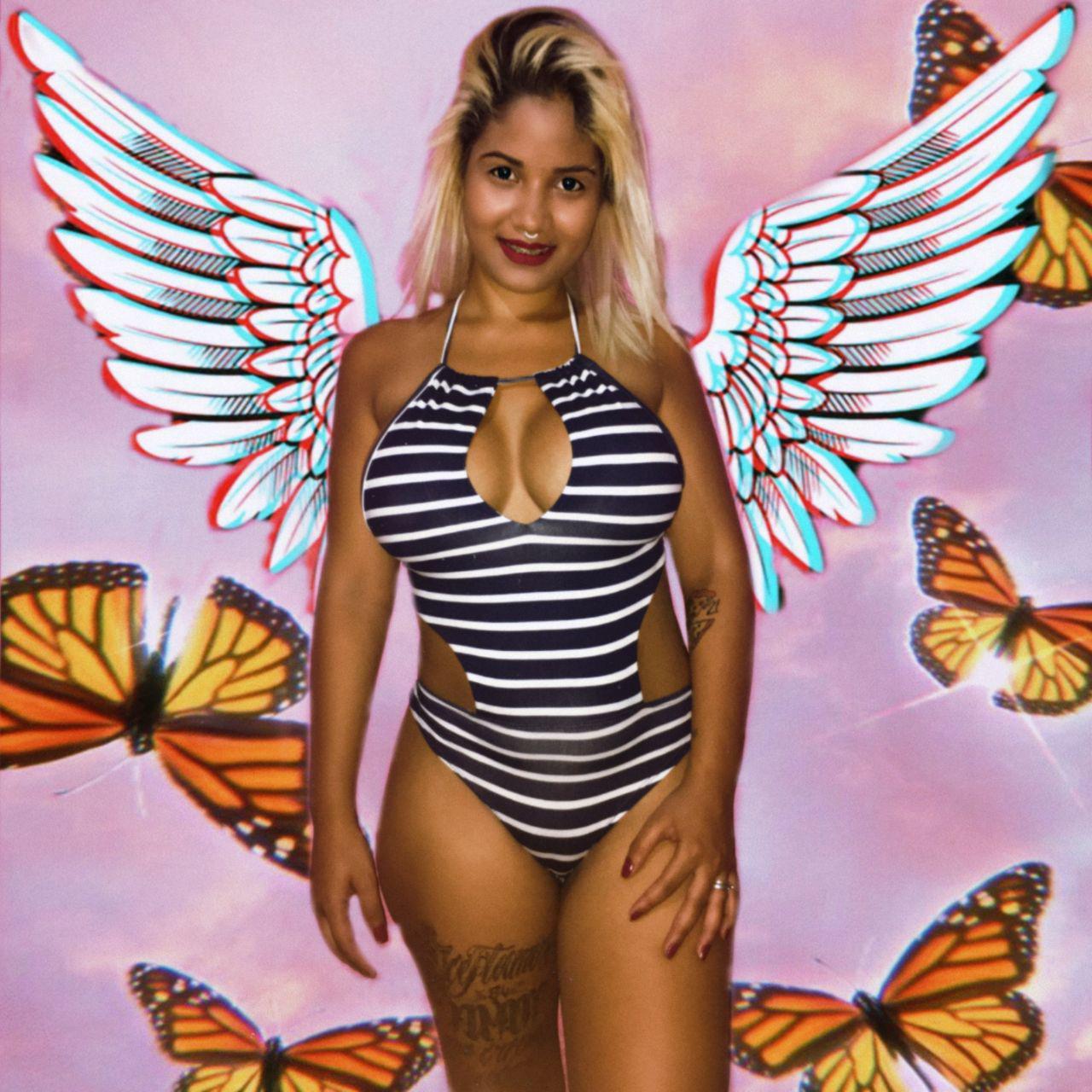 Boobilicious's media