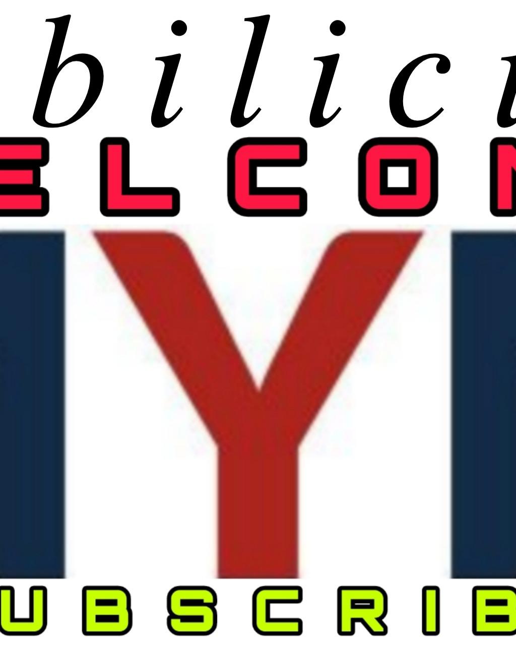 Boobilicious's media