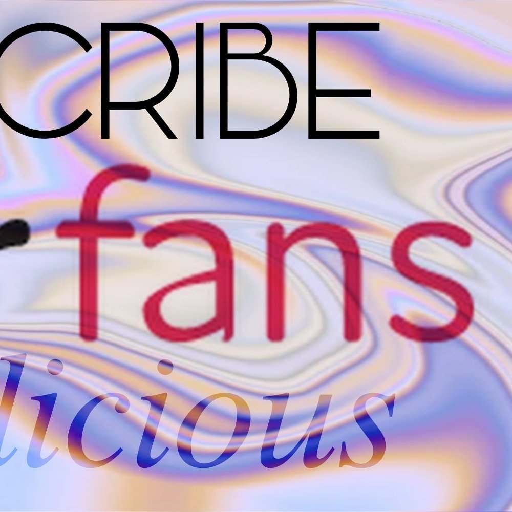Boobilicious's media