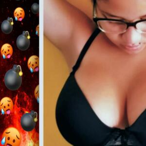 Boobilicious's media