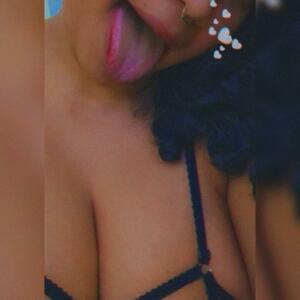 Boobilicious's media