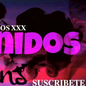 Boobilicious's media