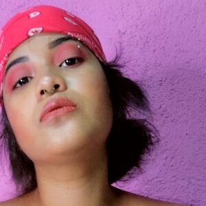 Boobilicious's media