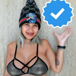 Boobilicious's media