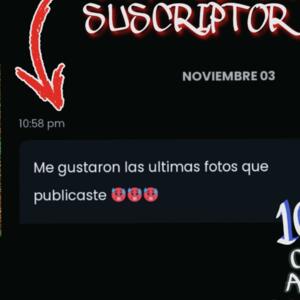 Boobilicious's media