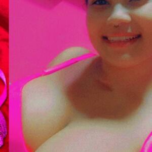 Boobilicious's media