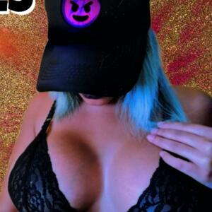 Boobilicious's media