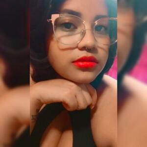 Boobilicious's media