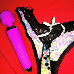 Boobilicious's media