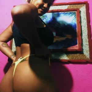 Boobilicious's media