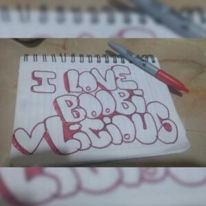 Boobilicious's media