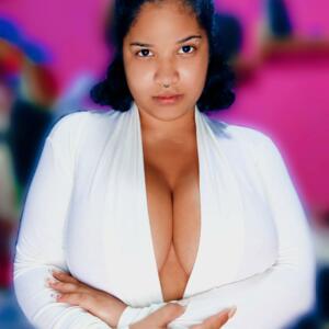 Boobilicious's media