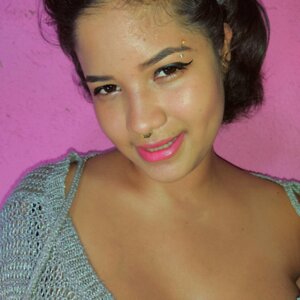 Boobilicious's media