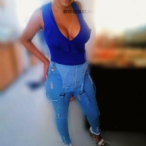 Boobilicious's media
