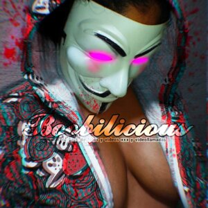 Boobilicious's media