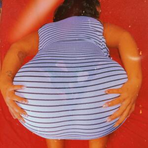 Boobilicious's media