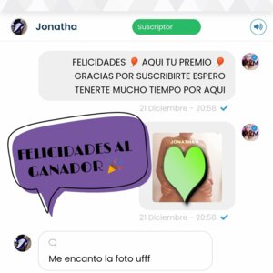 Boobilicious's media
