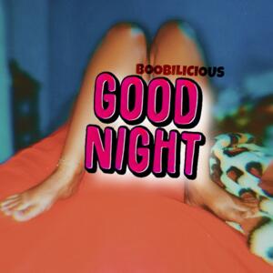 Boobilicious's media