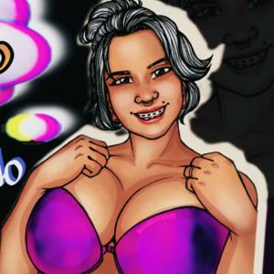 Boobilicious's media