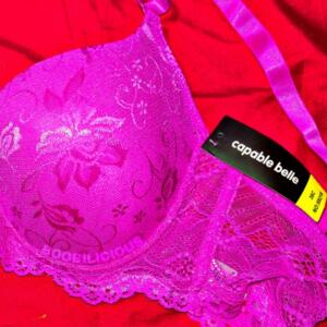 Boobilicious's media