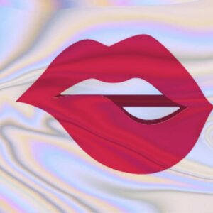 Boobilicious's media