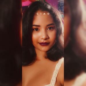 Boobilicious's media