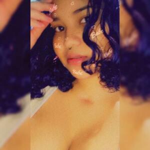 Boobilicious's media